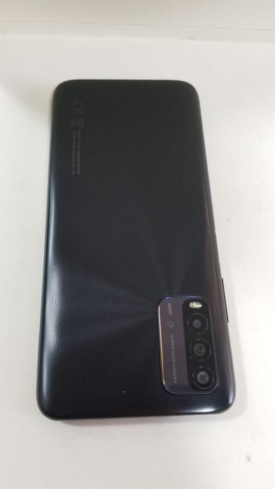 Xiaomi Redmi 9T "4+1/64gb"