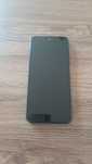 Xiaomi redmi note 9 pro