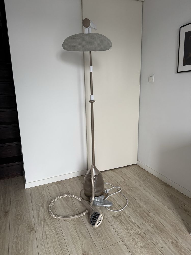 Prasowalnica Parownica PHILIPS NL 9206AD-4