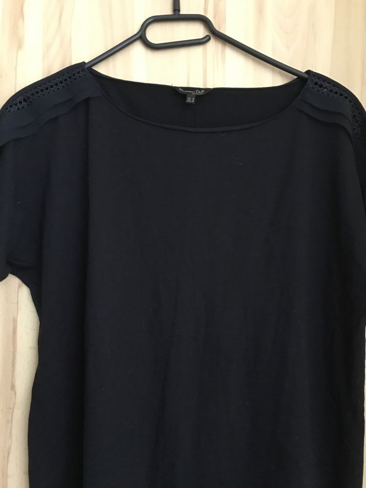 Bluzka Massimo Dutti