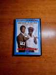 CALA-TE BOCA! (Eddie Griffin/Orlando Jones/Donna Eskra)