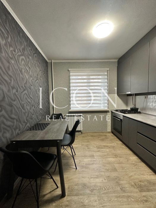 Продаж 3к квартири | 70 м2| вул. Микільсько-Слобідська