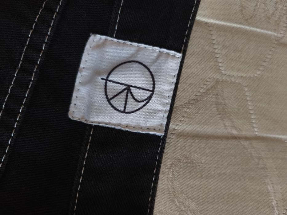 Шорты big boy размер L