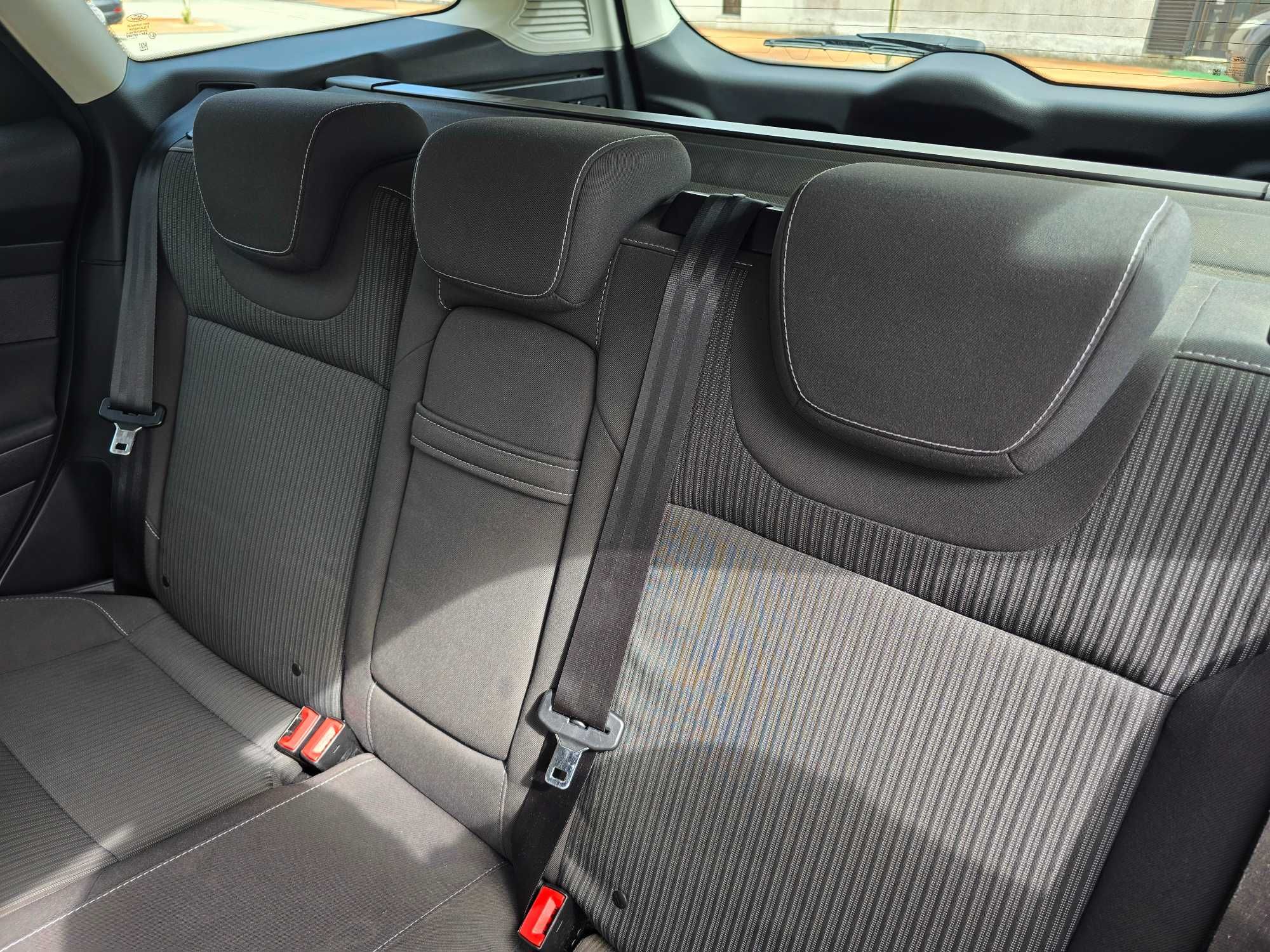 Ford Focus SW 1.6 TDCI ECOnetic || Como NOVA || Excelente Oportunidade