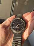 Garmin Fenix 6X Pro Sapphire