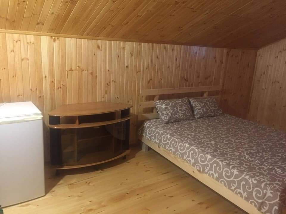 Відпочинок на Дністрі  "Лаванда"  Рудківці, Дністер