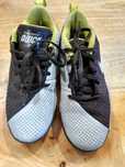 Nike Team Hustle Quick rozmiar 36.5 (EU)