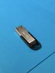 Pendrive SanDisk Ultra Flair 32GB