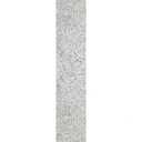 Stopień granitowy płomieniowany schody granitowe G603 EG 150x33x2 cm