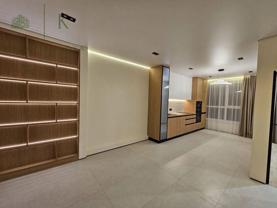 Продам 1-кім.квартиру,вулиця Стрийська 121 ЖК Парк Арена