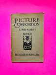 Picture Composition: Book II