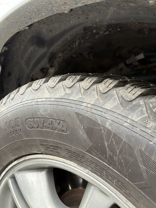 Продам Lexus GX 470 2008 рік