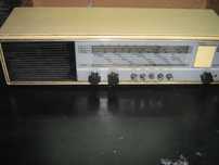 Radio Ludwik czasy PRL