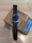Garmin Fenix 7 Solar – NOWY, z wymiany gwarancyjnej – GWARANCJA 2 LATA