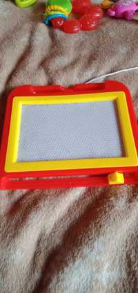 Tablet do rysowania