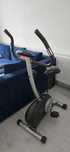 Rower stacjonarny magnetic power