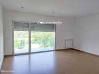 Excelente Apartamento T1 para arrendamento | Leiria