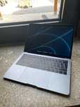 MacBook Pro 13”