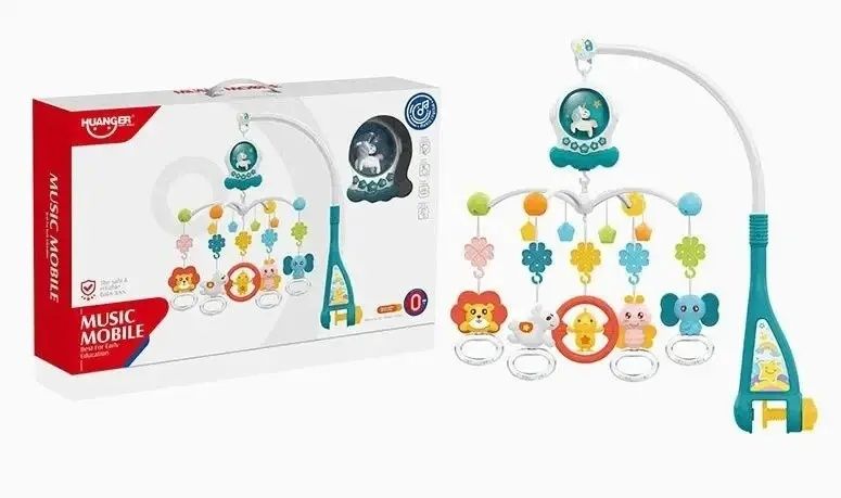 Коляска chicco active 2 в 1 (Прогулягковий візок + люлюка) + музичний