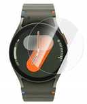 SZKŁO HARTOWANE Ochronne 9H do Samsung Galaxy Watch 7 44mm