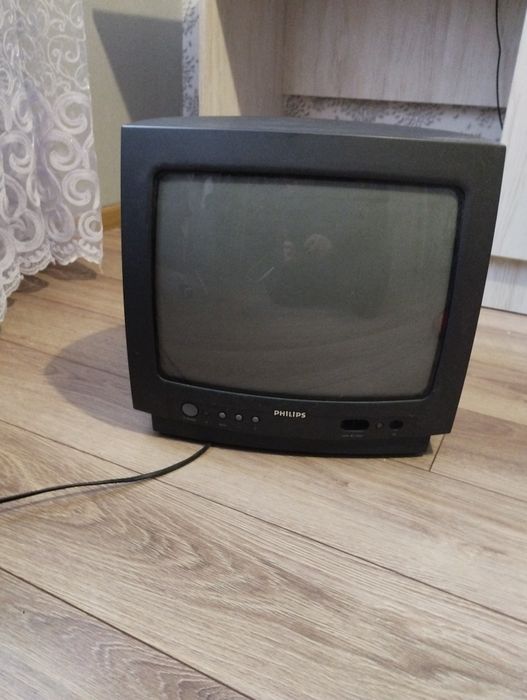 Продам телевізор
