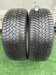 *Opony Pirelli Scorpion 235/45/20 para