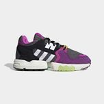 Kicksy adidas Originals Ninja ZX Torsion EUR 37 1/3 CM 23,5