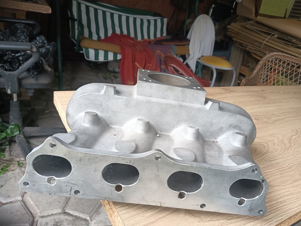 Kolektor ssący K20/k24