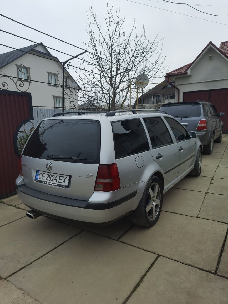 Продам диски р17 5 100