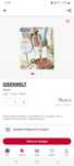 Blender Mikser Ideenwelt