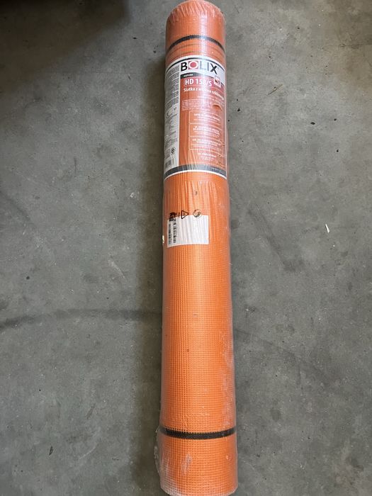 Siatka elewacyjna Bolix 55m