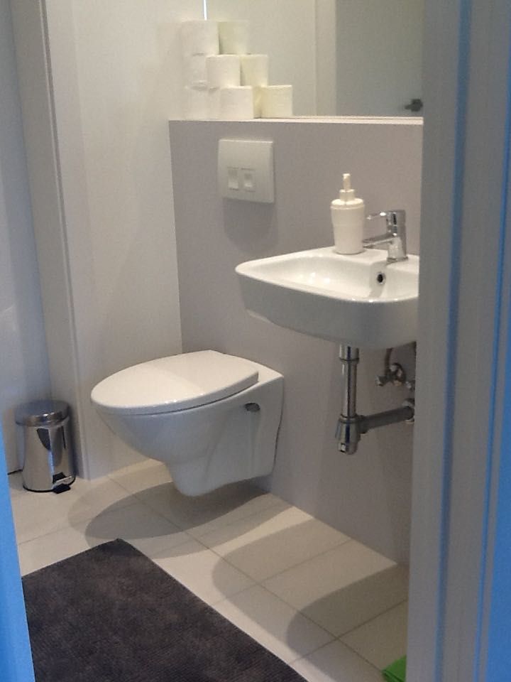 APARTAMENT z tarasem i ogrodem, 80 m od plaży Rewak. Gdyni CAŁOROCZNY.