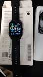Smartwatch Nerunsa P66D