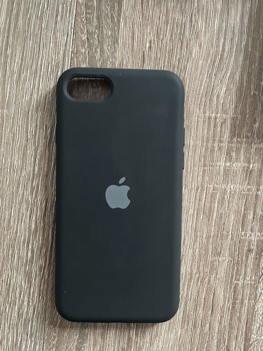 Чохли Apple 8….