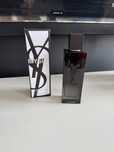 Perfumy męskie yves saint Laurent MYSLF eau de parfum 100ml