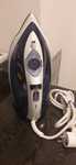 Żelazko philips azur performer plus 2400w gc4517