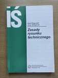 Zasady rysunku technicznego