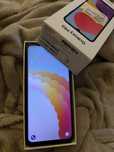 Samsung Galaxy M13