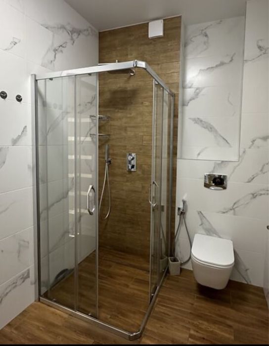 Оренда 3к 80м2 ЖК Каховський Лівобережна