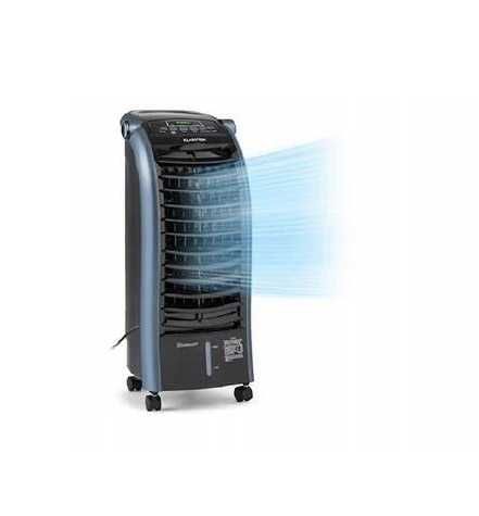 Klimator Klarstein Maxfresh Ocean 55 W