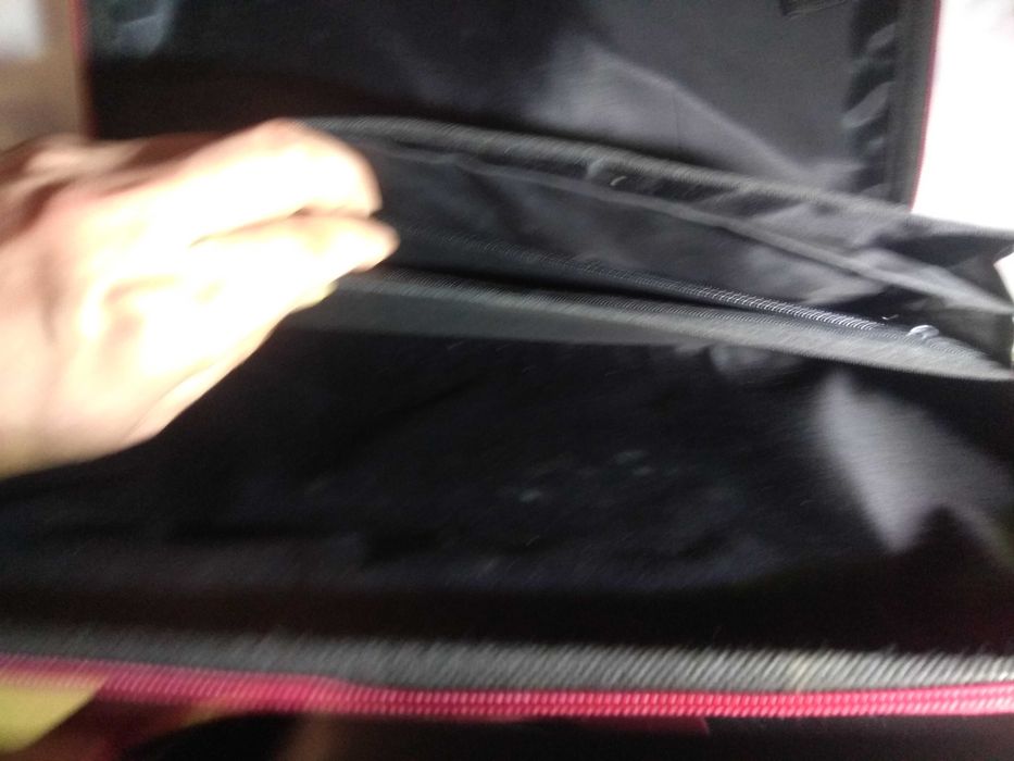 Чехол сумка для ноутбука ,документів