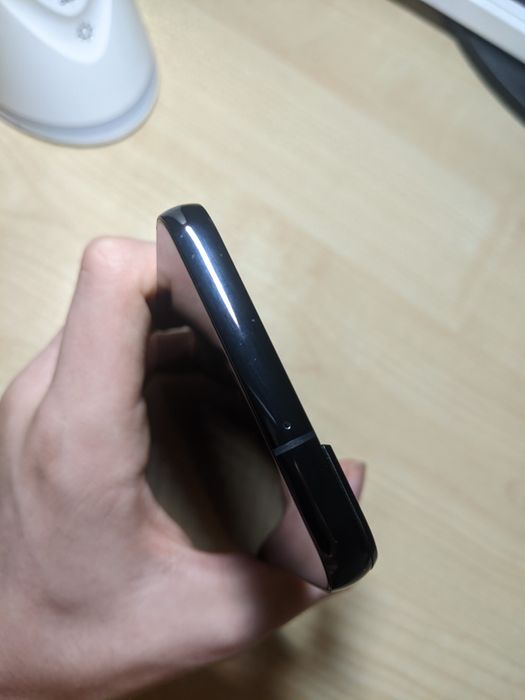 Samsung galaxy s22 128gb