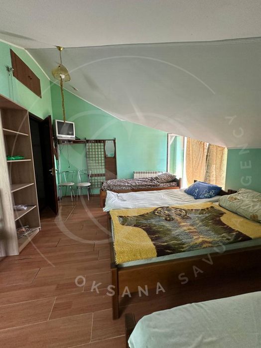 Оренда житла(будинку)  в м. Новояворівськ