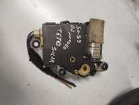 Motor Doteto  Ford Mondeo Ii Turnier (Bnp)