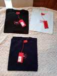 T-shirt męskie,koszulki premium jakość
