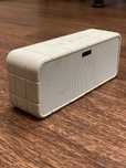 TANNC Bluetooth głośnik Wireless speaker 3,5mm AUX na kartę micro SD