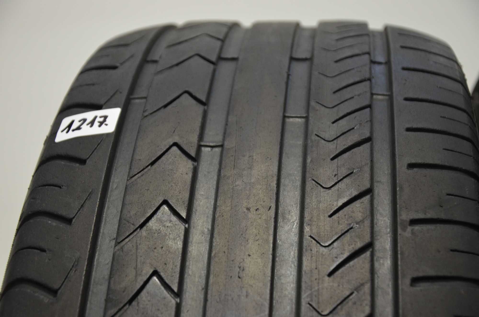 ROK 2017, 235/45 R18 Mirage MR-182 Para nr1217