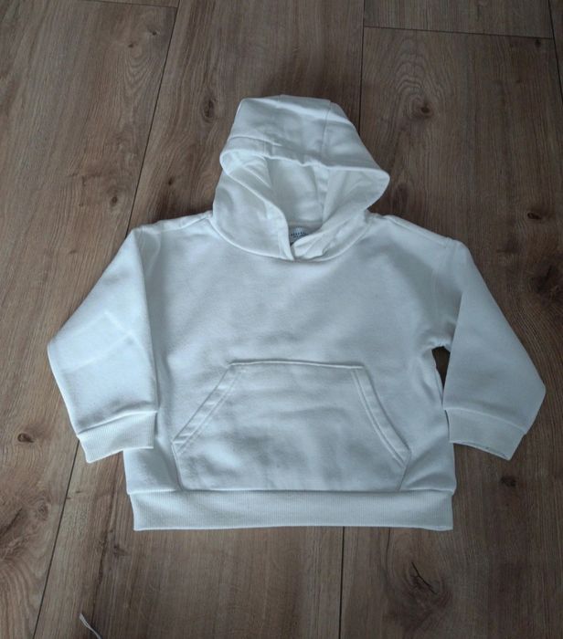 Bluza dla chłopca Reserved