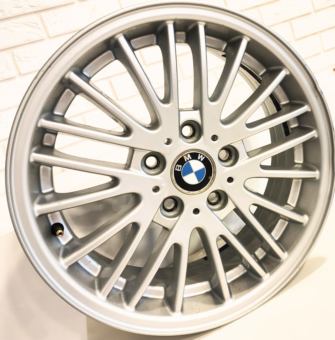 Sprzedam felgę BMW