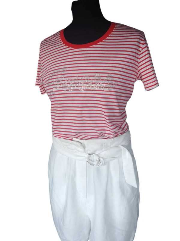 Bluzka Guess M/L